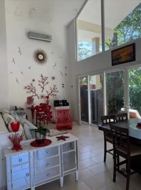 Casa en Venta Rio Dulce — Casa en Venta en Río dulce, Izabal — foto 6 de 15