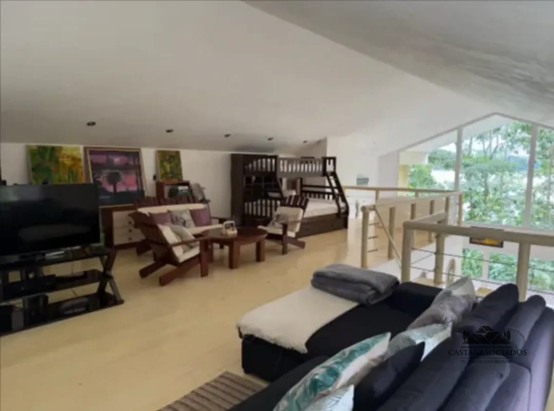 Casa en Venta Rio Dulce — Casa en Venta en Río dulce, Izabal — foto 5 de 15