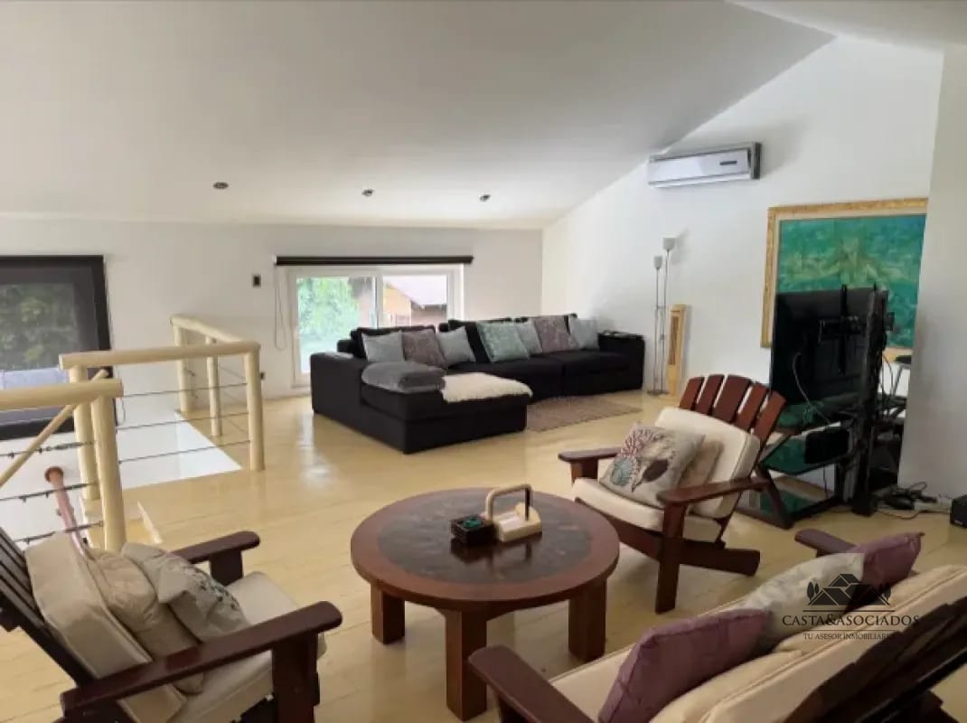 Casa en Venta Rio Dulce — Casa en Venta en Río dulce, Izabal — foto 4 de 15