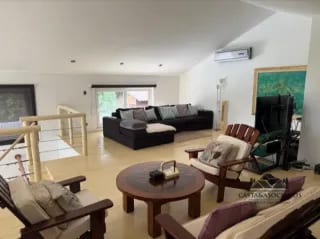 Casa en Venta Rio Dulce — Casa en Venta en Río dulce, Izabal — miniatura 4 de 15