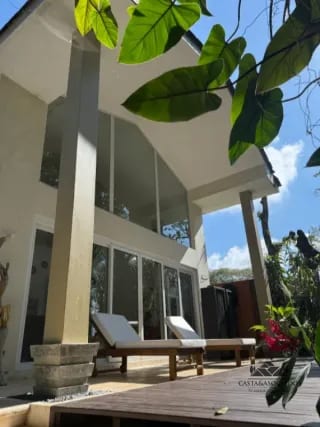 Casa en Venta Rio Dulce — Casa en Venta en Río dulce, Izabal — miniatura 3 de 15