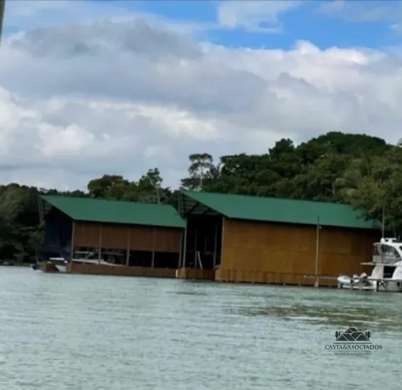 Casa en Venta Rio Dulce — Casa en Venta en Río dulce, Izabal — foto 2 de 15