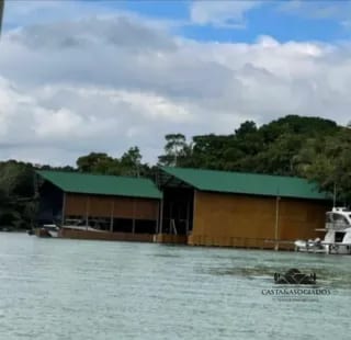 Casa en Venta Rio Dulce — Casa en Venta en Río dulce, Izabal — miniatura 2 de 15