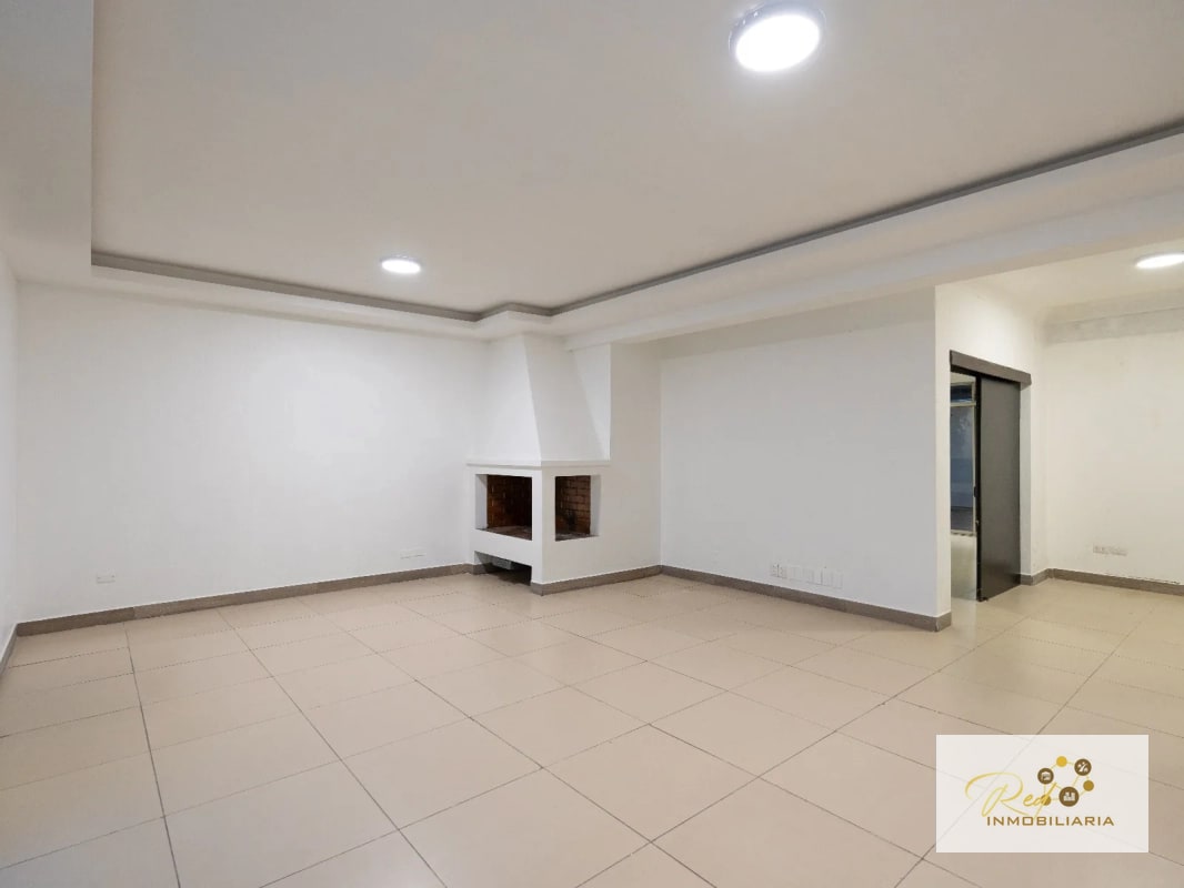 Venta de casa en zona 13 - 9