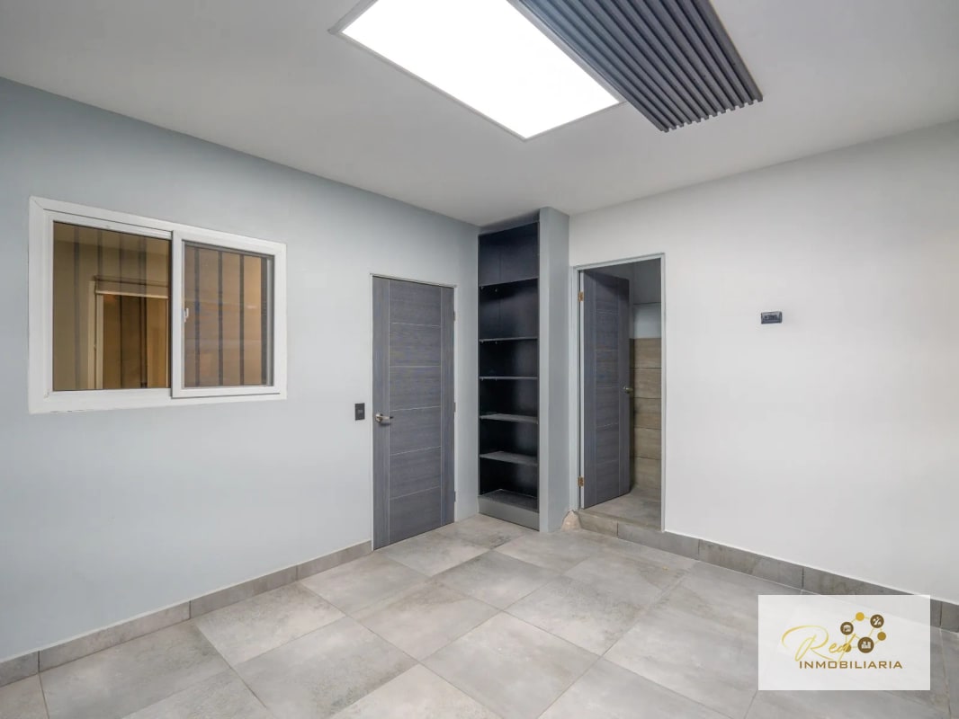 Venta de casa en zona 13 - 7