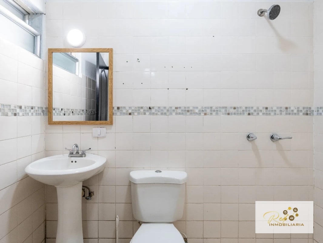 Venta de casa en zona 13 - 3