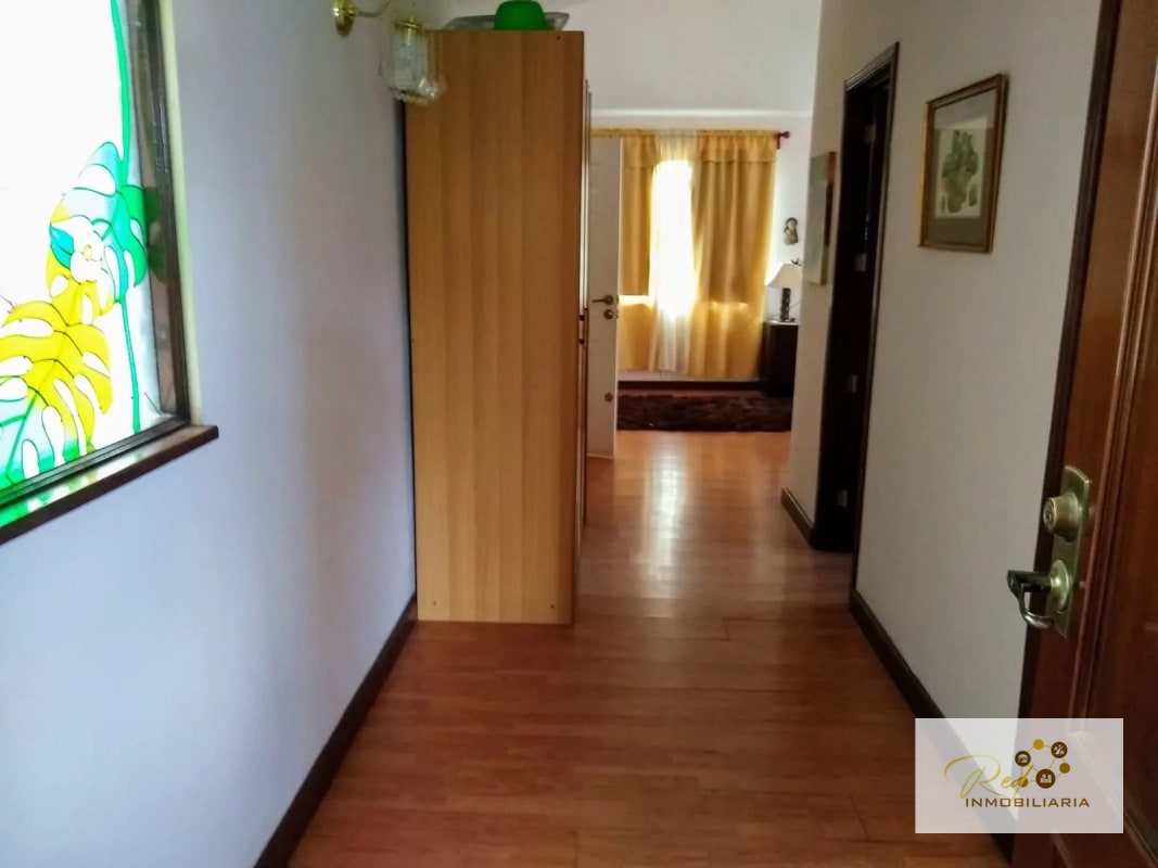 Venta casa condominio San Antonio, carretera a El Salvador - 15