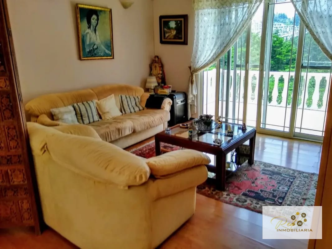 Venta casa condominio San Antonio, carretera a El Salvador — Casa en Venta en San Antonio, Carretera a El Salvador, Guatemala, Ciudad — foto 13 de 17