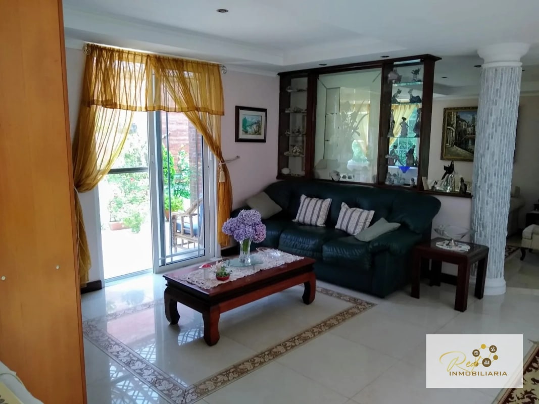 Venta casa condominio San Antonio, carretera a El Salvador - 11