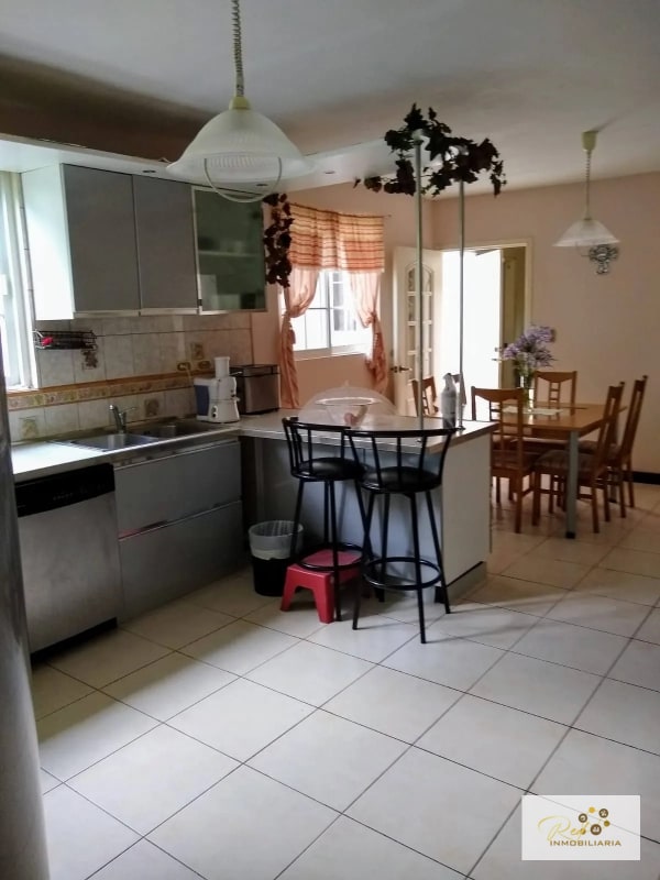 Venta casa condominio San Antonio, carretera a El Salvador - 9