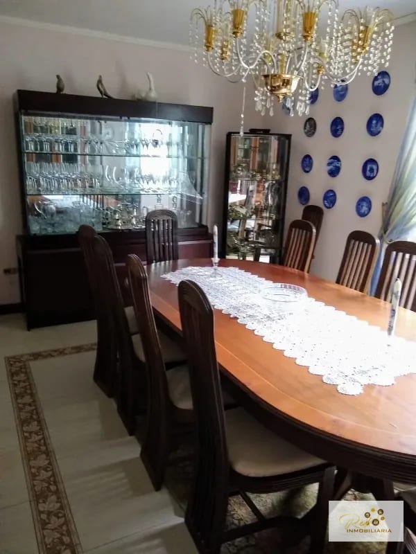 Venta casa condominio San Antonio, carretera a El Salvador — Casa en Venta en San Antonio, Carretera a El Salvador, Guatemala, Ciudad — foto 8 de 17