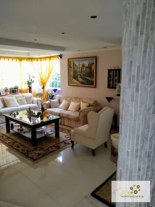 Venta casa condominio San Antonio, carretera a El Salvador — Casa en Venta en San Antonio, Carretera a El Salvador, Guatemala, Ciudad — miniatura 6 de 17