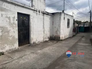 ZONA 1, CASA IDEAL PARA REMODELAR BOCA DEL MONTE, VILLA CANALES — Casa en Venta en Boca del Monte, Guatemala, Ciudad — miniatura 6 de 6