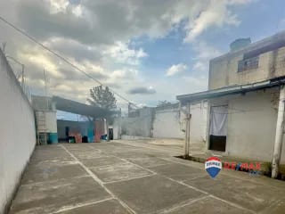 ZONA 1, CASA IDEAL PARA REMODELAR BOCA DEL MONTE, VILLA CANALES — Casa en Venta en Boca del Monte, Guatemala, Ciudad — miniatura 4 de 6