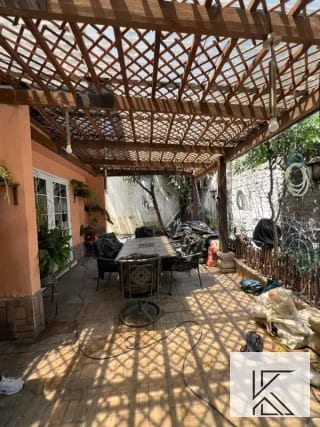 Bella casa en Venta en zona 7 de Mixco, a pocas cuadras de la a Roosevelt — Casa en Venta en Zona 7 Mixco, Guatemala, Ciudad — miniatura 16 de 16