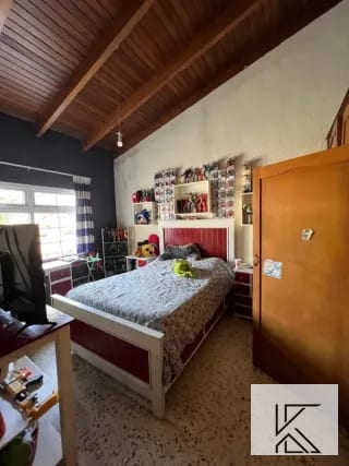 Bella casa en Venta en zona 7 de Mixco, a pocas cuadras de la a Roosevelt — Casa en Venta en Zona 7 Mixco, Guatemala, Ciudad — miniatura 5 de 16