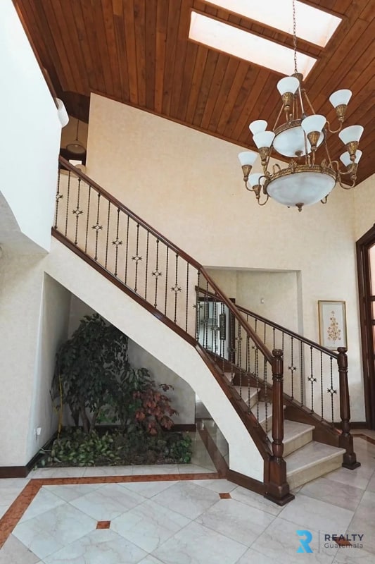 VENDO CASA CAES KILÓMETRO 19.4 Villas del Pinar - 6