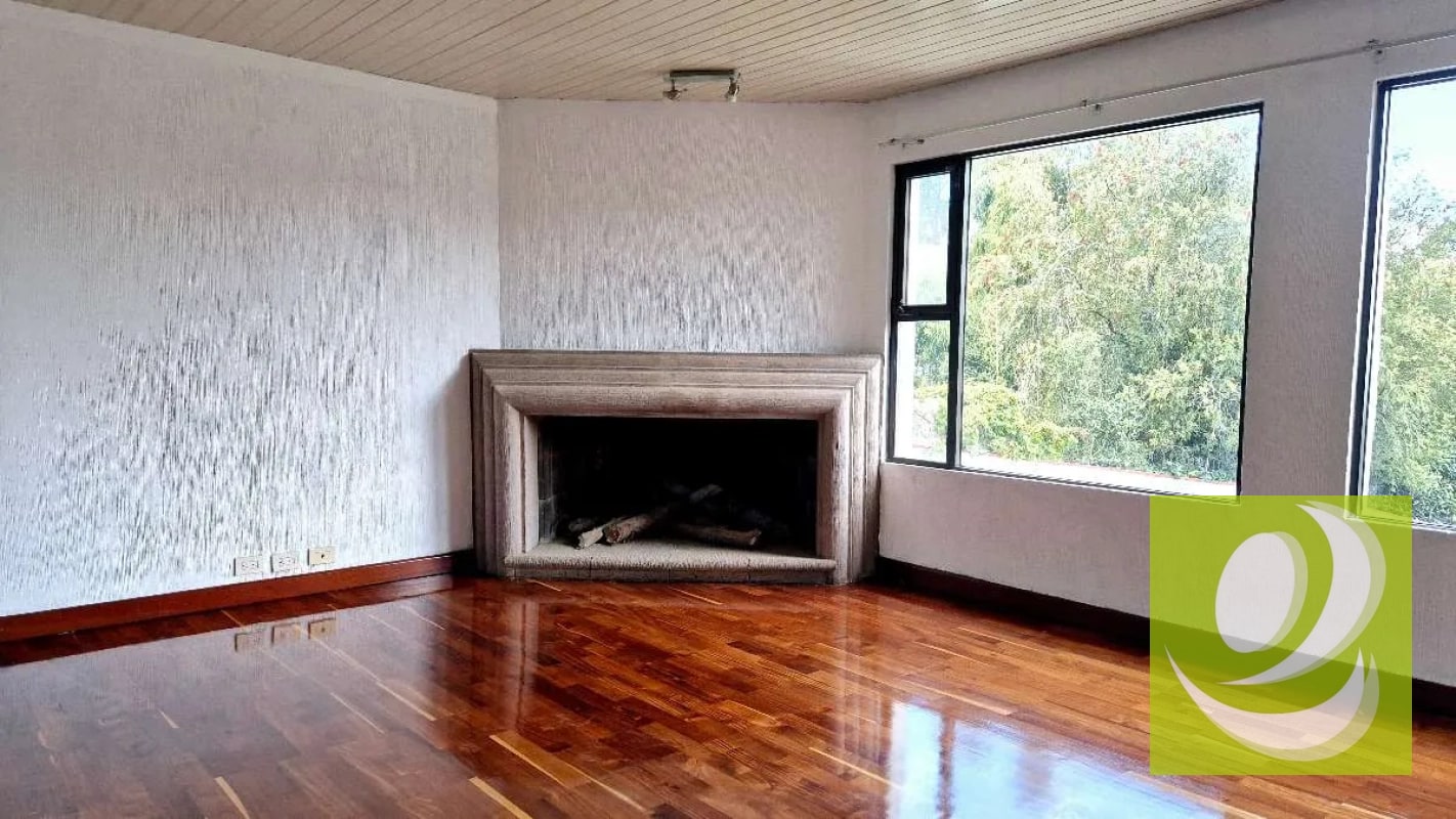 Casa de lujo en Venta/Renta km 9.5 Carretera a El Salvador - 1