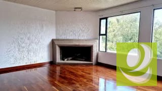 Casa de lujo en Venta/Renta km 9.5 Carretera a El Salvador — Casa en Venta en Carretera a El Salvador, Guatemala, Ciudad — miniatura 1 de 6