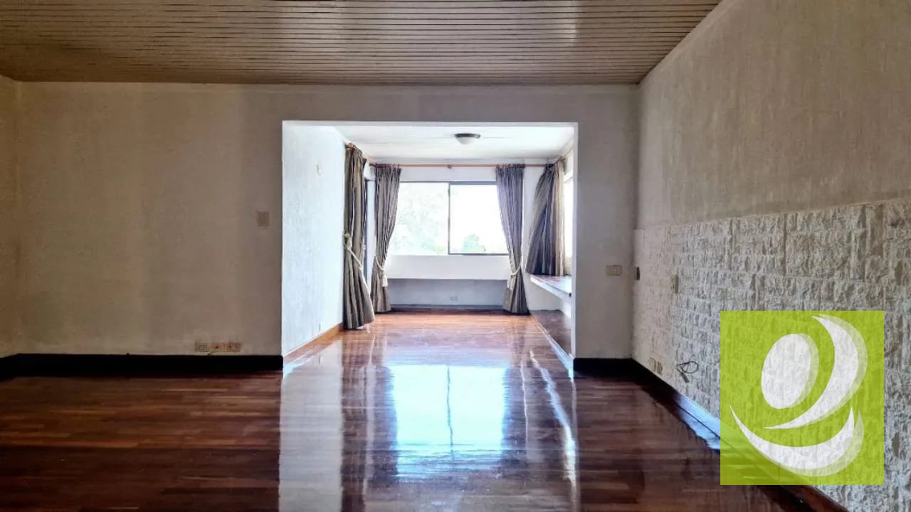 Casa de lujo en Venta/Renta km 9.5 Carretera a El Salvador — Casa en Venta en Carretera a El Salvador, Guatemala, Ciudad — foto 5 de 6