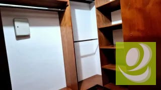 Casa de lujo en Venta/Renta km 9.5 Carretera a El Salvador — Casa en Venta en Carretera a El Salvador, Guatemala, Ciudad — miniatura 2 de 6