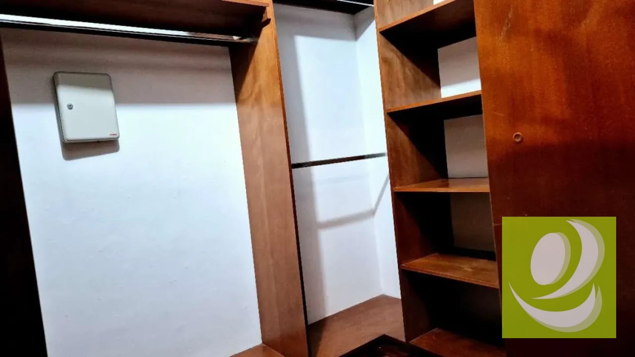 Casa de lujo en Venta/Renta km 9.5 Carretera a El Salvador — Casa en Venta en Carretera a El Salvador, Guatemala, Ciudad — foto 2 de 6