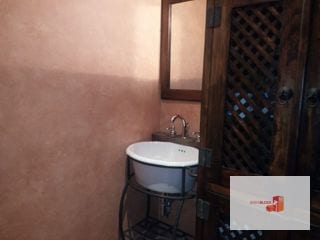 Casita en Antigua / amueblada — Casa en Alquiler en Antigua, Sacatepéquez — miniatura 13 de 16