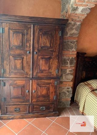 Casita en Antigua / amueblada — Casa en Alquiler en Antigua, Sacatepéquez — miniatura 11 de 16