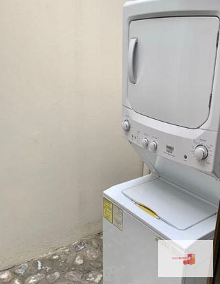 Casita en Antigua / amueblada — Casa en Alquiler en Antigua, Sacatepéquez — miniatura 2 de 16