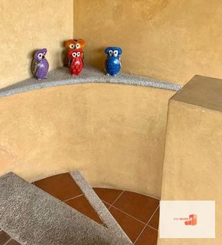 Casita en Antigua / amueblada — Casa en Alquiler en Antigua, Sacatepéquez — miniatura 14 de 16
