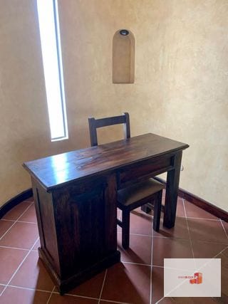 Casita en Antigua / amueblada — Casa en Alquiler en Antigua, Sacatepéquez — miniatura 15 de 16