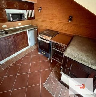 Casita en Antigua / amueblada — Casa en Alquiler en Antigua, Sacatepéquez — miniatura 4 de 16