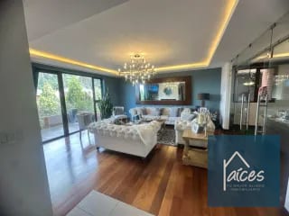 Casa en venta CES Km 15 CAMELIAS RESIDENCIAS CONCEPCIÓN (D) — Casa en Venta en Carretera a El Salvador, Guatemala, Ciudad — miniatura 1 de 12