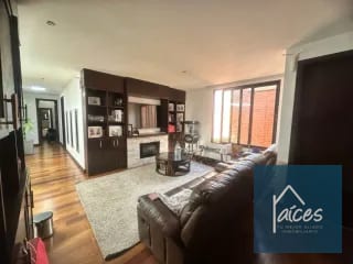 Casa en venta CES Km 15 CAMELIAS RESIDENCIAS CONCEPCIÓN (D) — Casa en Venta en Carretera a El Salvador, Guatemala, Ciudad — miniatura 6 de 12
