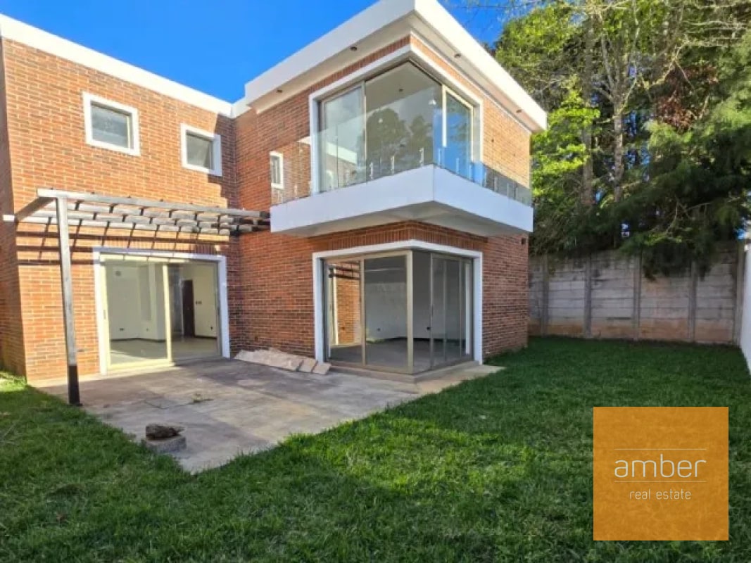 Villa Antonella, km 16.5 CES - 6