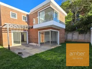 Villa Antonella, km 16.5 CES — Casa en Venta en Carretera a El Salvador, Guatemala, Ciudad — miniatura 6 de 10