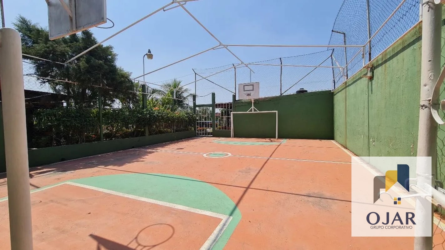 CASA VACACIONAL EN VENTA EN QUINTAS LA PONDEROSA, KM 77 HACIA PUERTO QUETZAL - 12