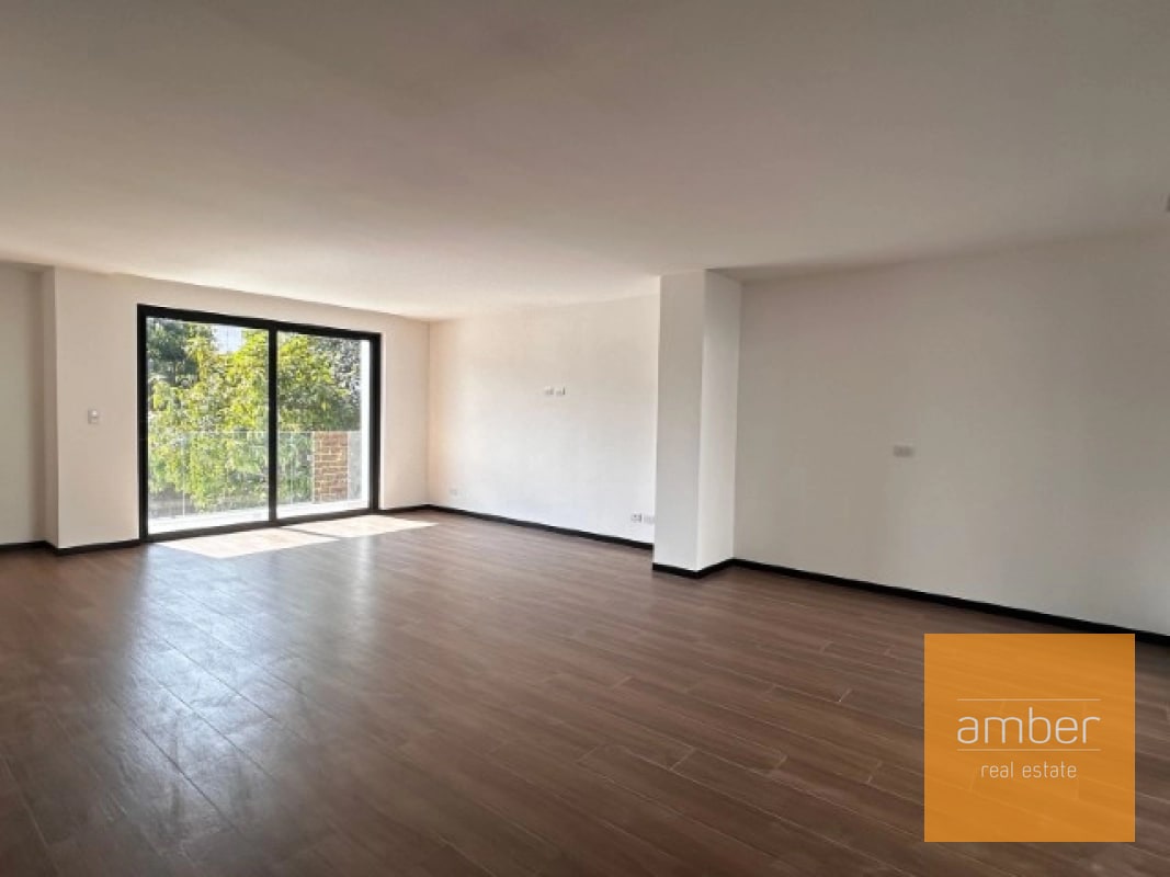 Casa en Elgin II, Emerge, zona 13 - 2