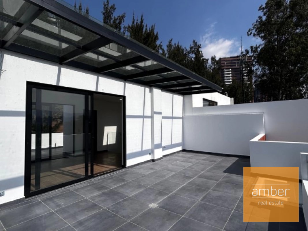 Casa en Elgin II, Emerge, zona 13 - 4