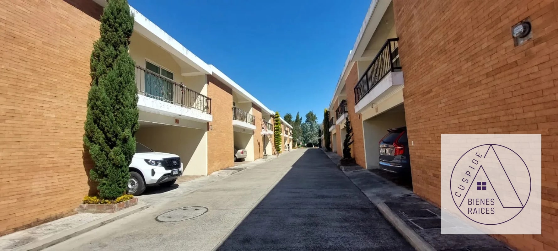 Carr Salvador Casa en Venta km 19.5 Brisas del Campo - 1