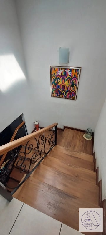 Carr Salvador Casa en Venta km 19.5 Brisas del Campo - 8