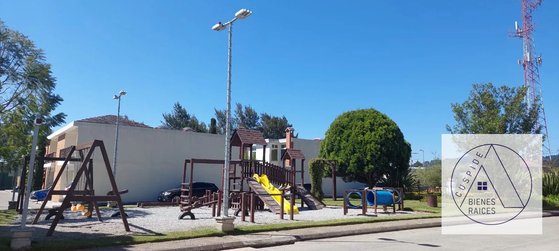 Carr Salvador Casa en Venta km 19.5 Brisas del Campo - 7