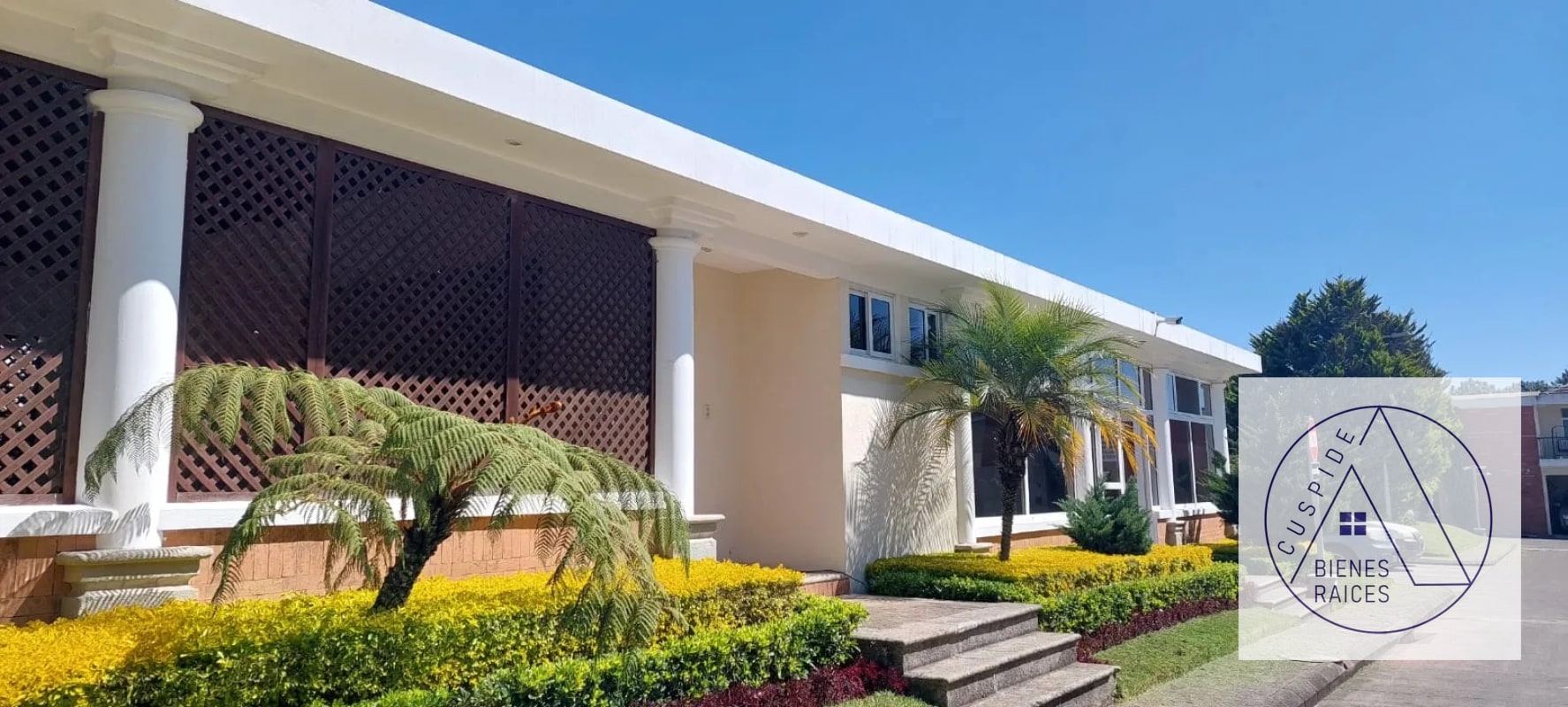 Carr Salvador Casa en Venta km 19.5 Brisas del Campo - 4