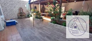 Carr Salvador Casa en Venta km 19.5 Brisas del Campo — Casa en Venta en Brisas del Campo, Carretera a El Salvador, Guatemala, Ciudad — miniatura 3 de 8