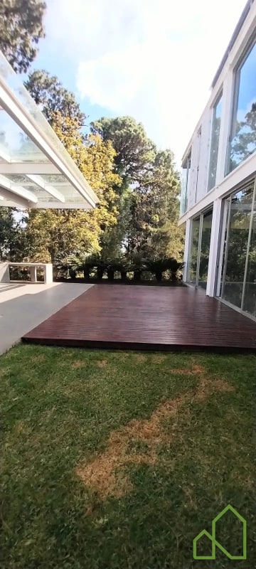Propiedad en Venta en Santa Rosalía - 10