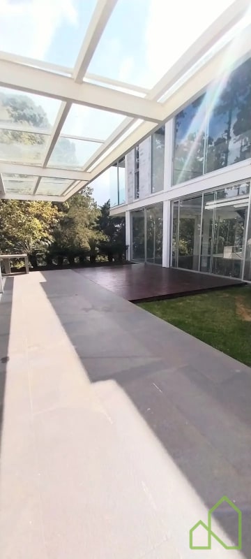 Propiedad en Venta en Santa Rosalía - 4