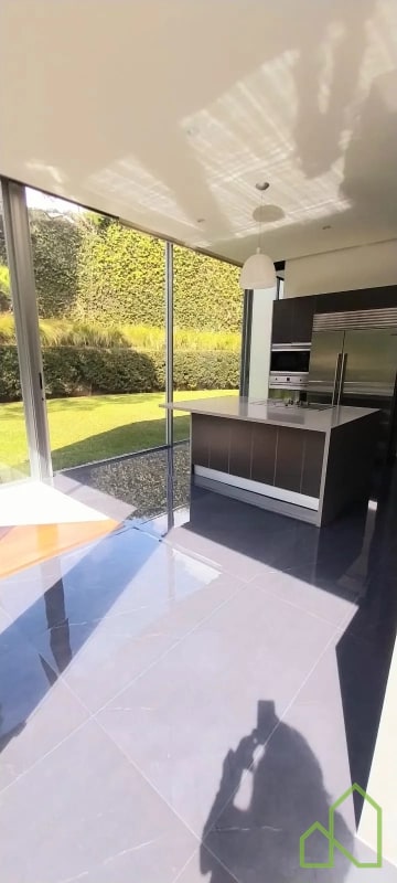 Propiedad en Venta en Santa Rosalía - 2