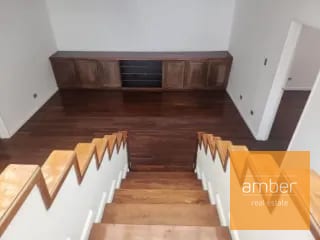 Casa en Montebello I, Km 9.5 CAES — Casa en Venta en Montebello I, Carretera a El Salvador, Guatemala, Ciudad — miniatura 10 de 11