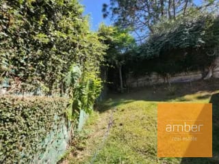 Casa en Montebello I, Km 9.5 CAES — Casa en Venta en Montebello I, Carretera a El Salvador, Guatemala, Ciudad — miniatura 8 de 11