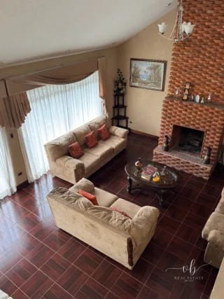 Casa en venta - Montebello 2 - CAES km 9.5 — Casa en Venta en Montebello II, Carretera a El Salvador, Guatemala, Ciudad — miniatura 1 de 14